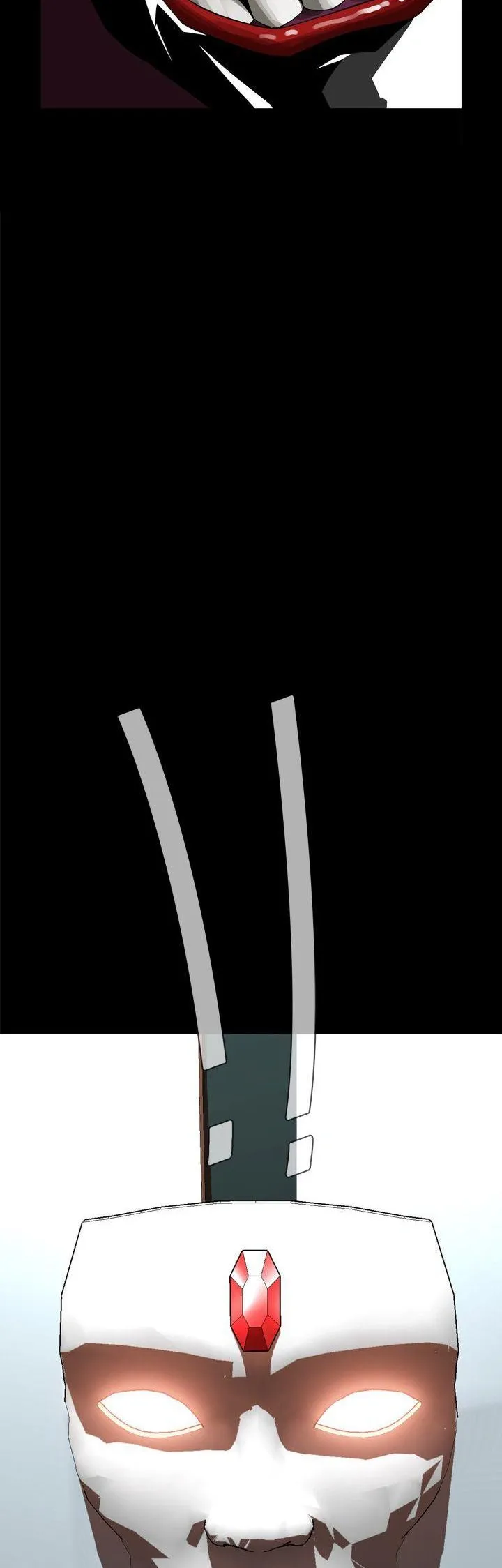 Cơn ác mộng Chương 1-30