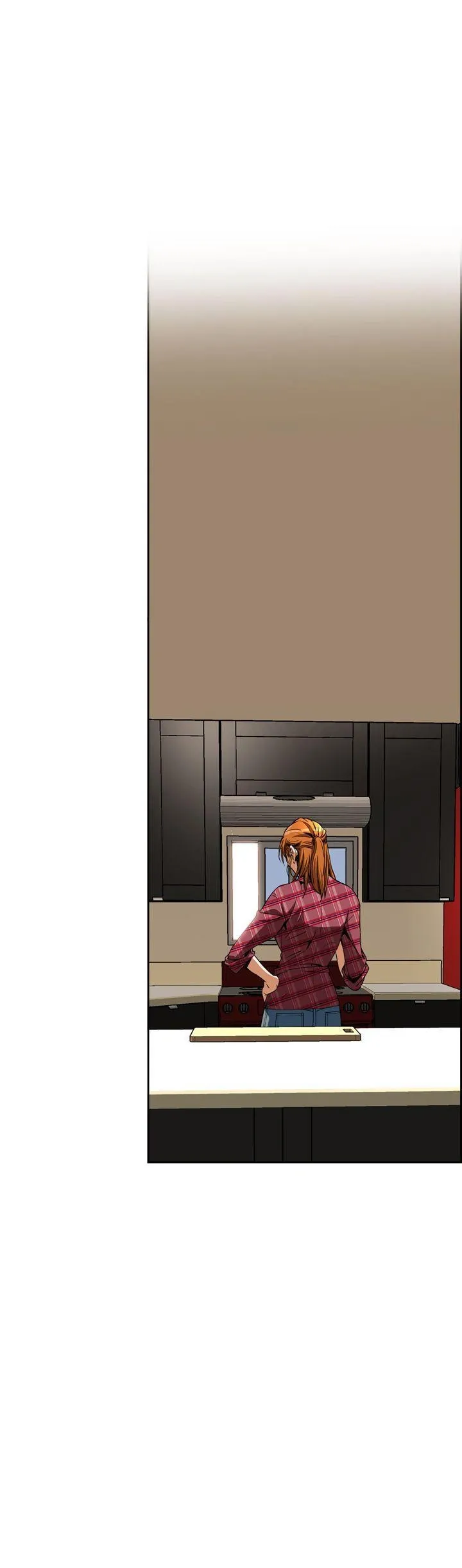 Cơn ác mộng Chương 1-30