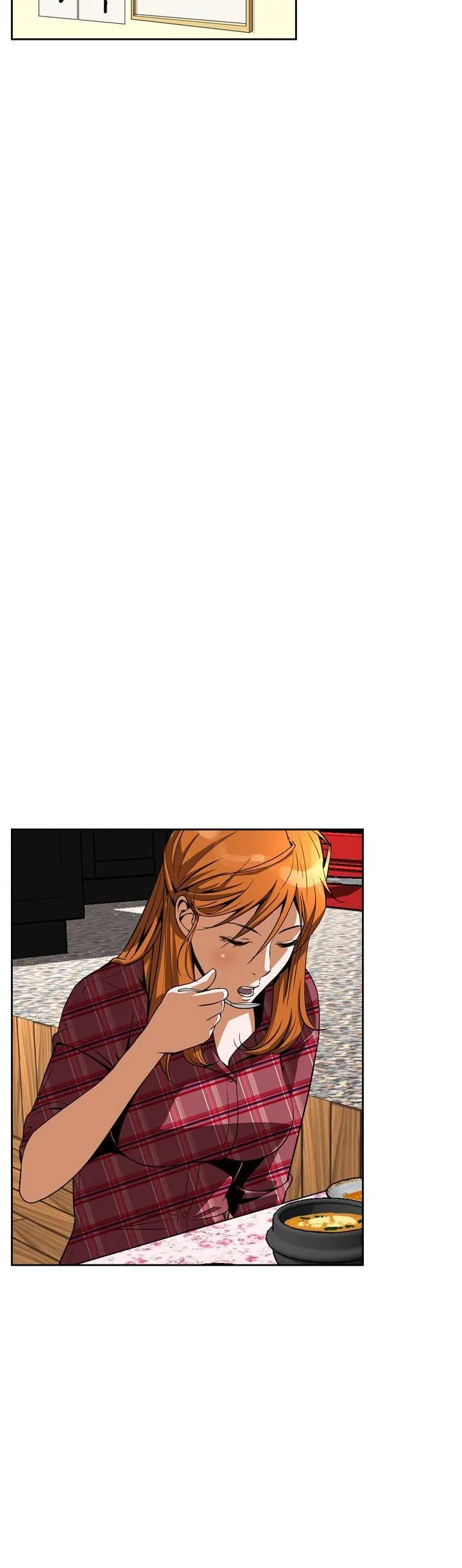 Cơn ác mộng Chương 1-30