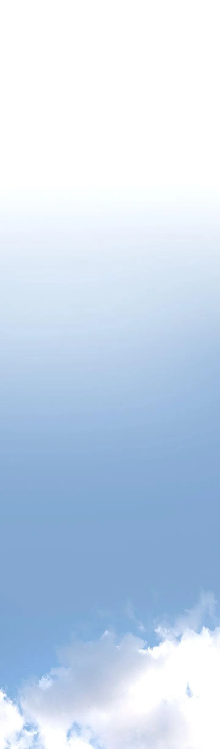 Cơn ác mộng Chương 1-30