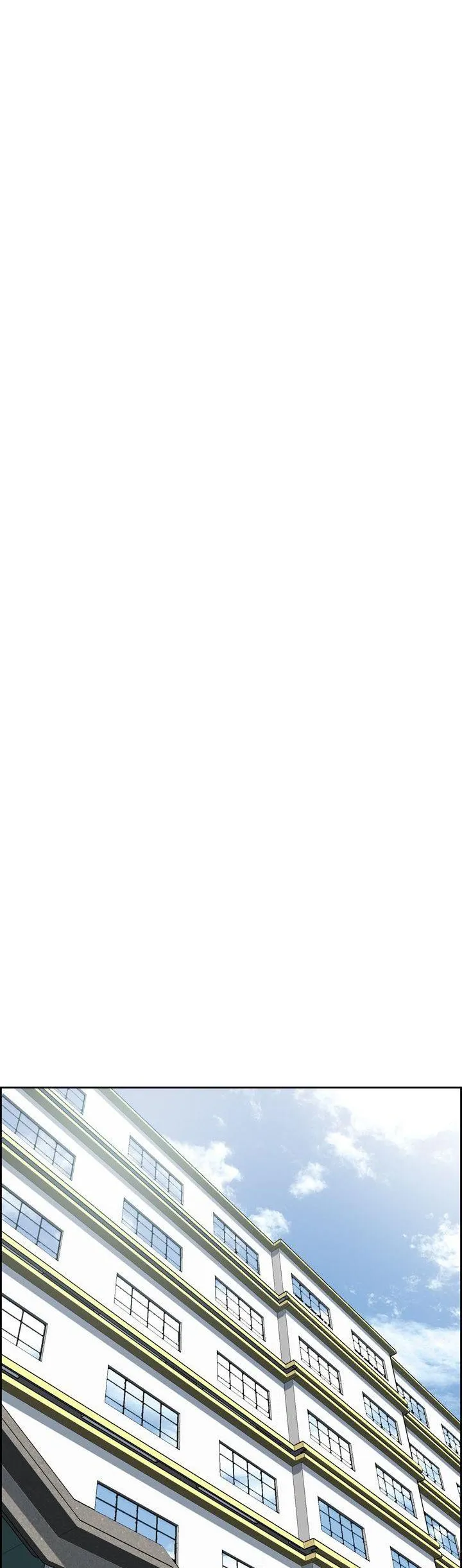 Cơn ác mộng Chương 1-30