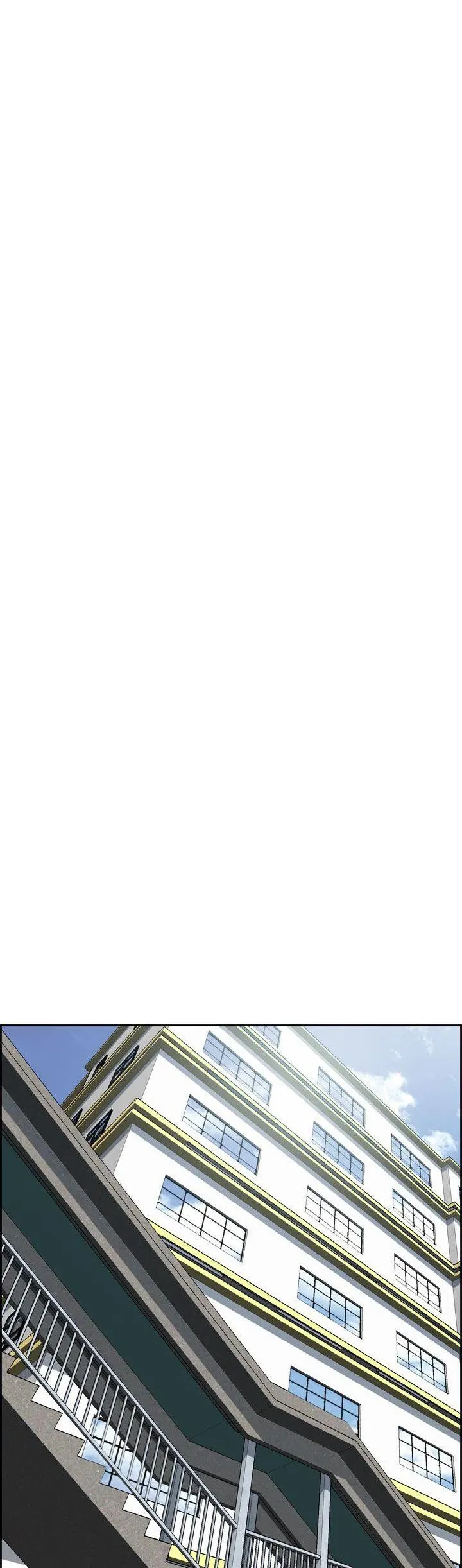 Cơn ác mộng Chương 1-30