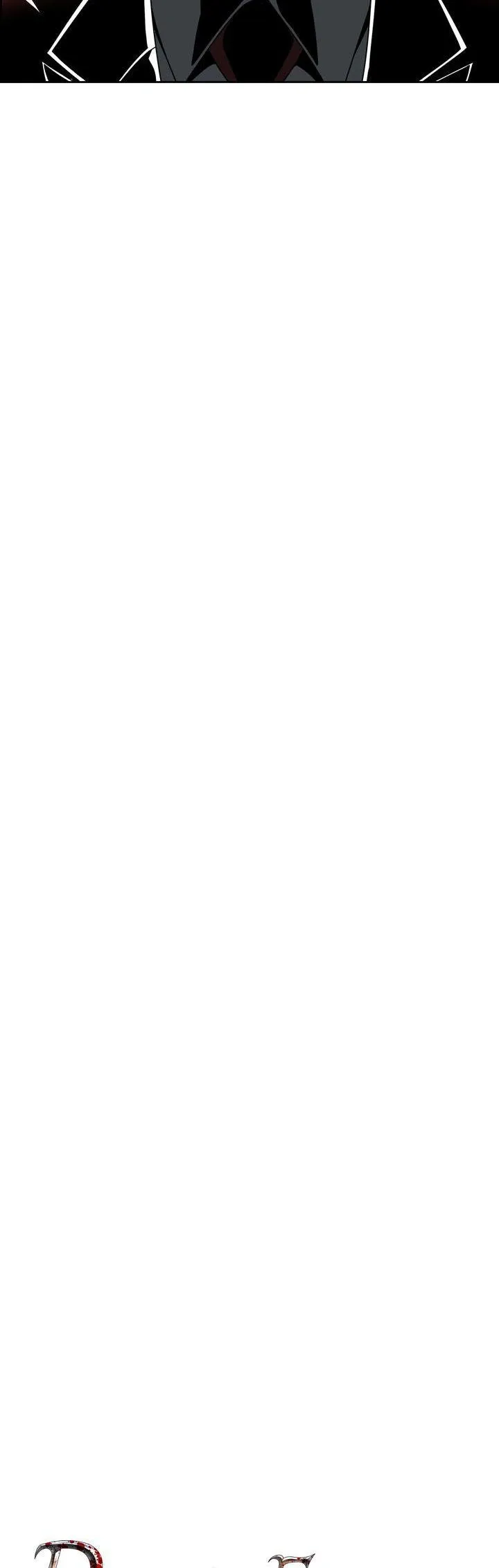 Cơn ác mộng Chương 1-30