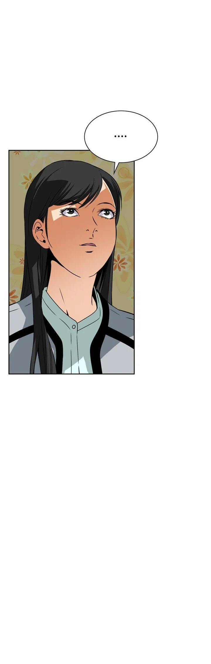 Cơn ác mộng Chương 1-30