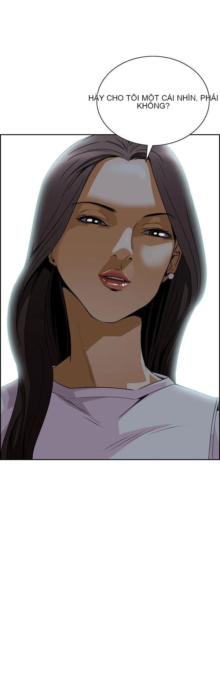 Cơn ác mộng Chương 1-30