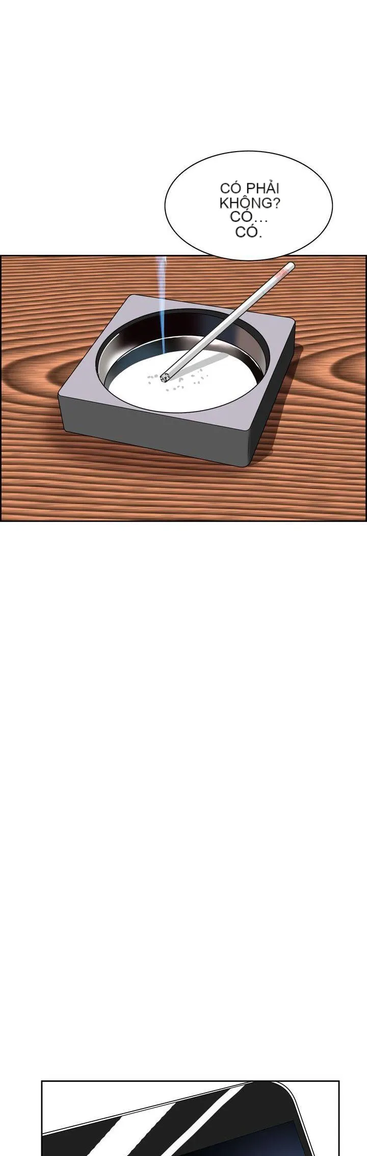 Cơn ác mộng Chương 1-30