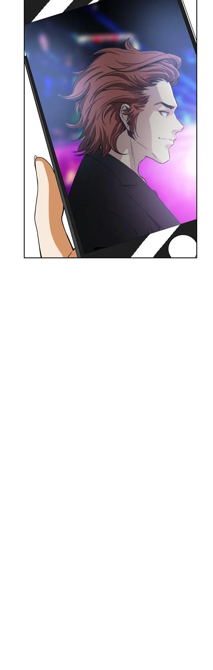 Cơn ác mộng Chương 1-30