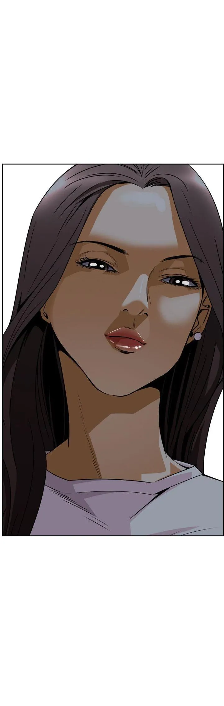 Cơn ác mộng Chương 1-30