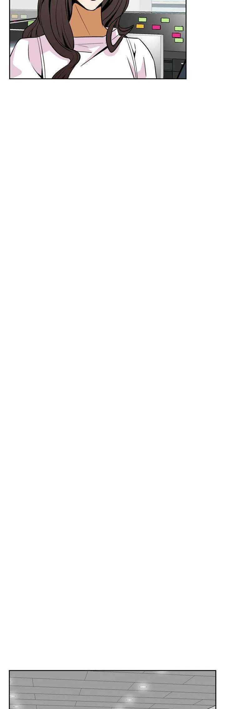 Cơn ác mộng Chương 1-30