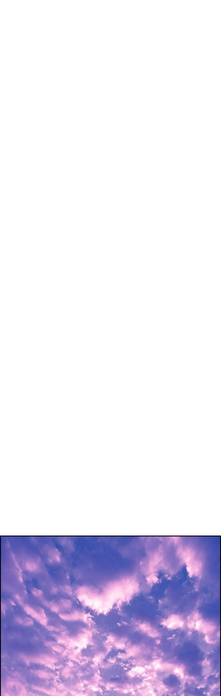 Cơn ác mộng Chương 1-30