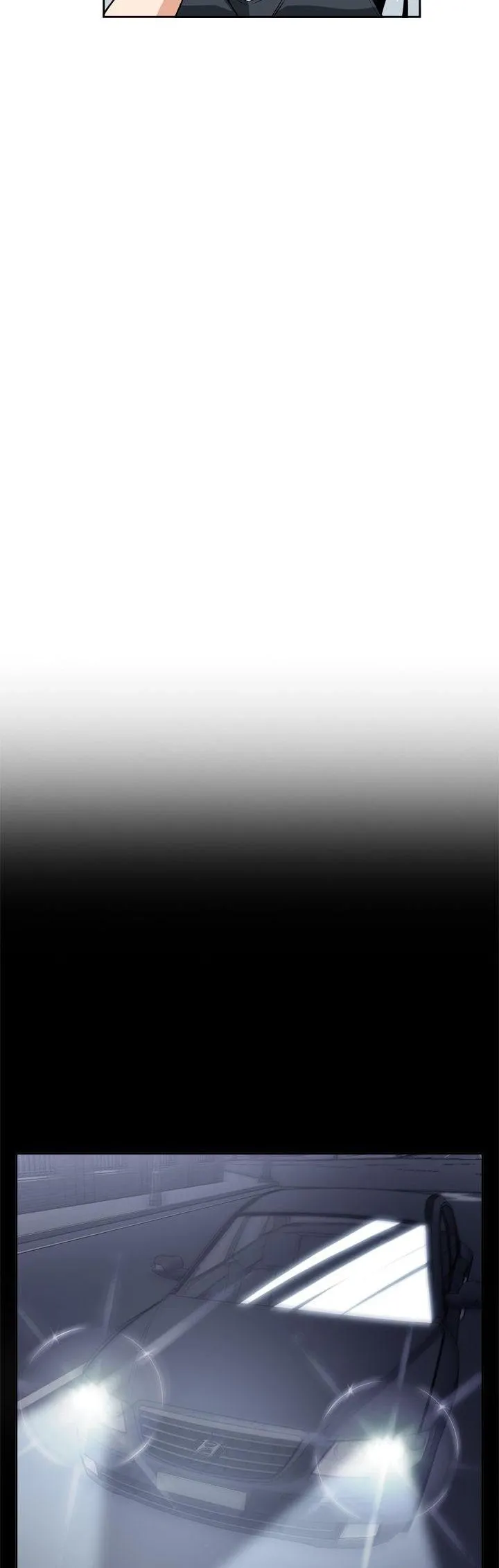 Cơn ác mộng Chương 1-30