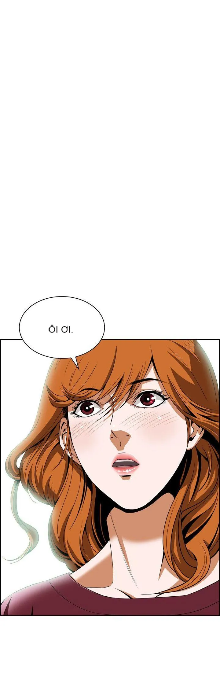 Cơn ác mộng Chương 1-30