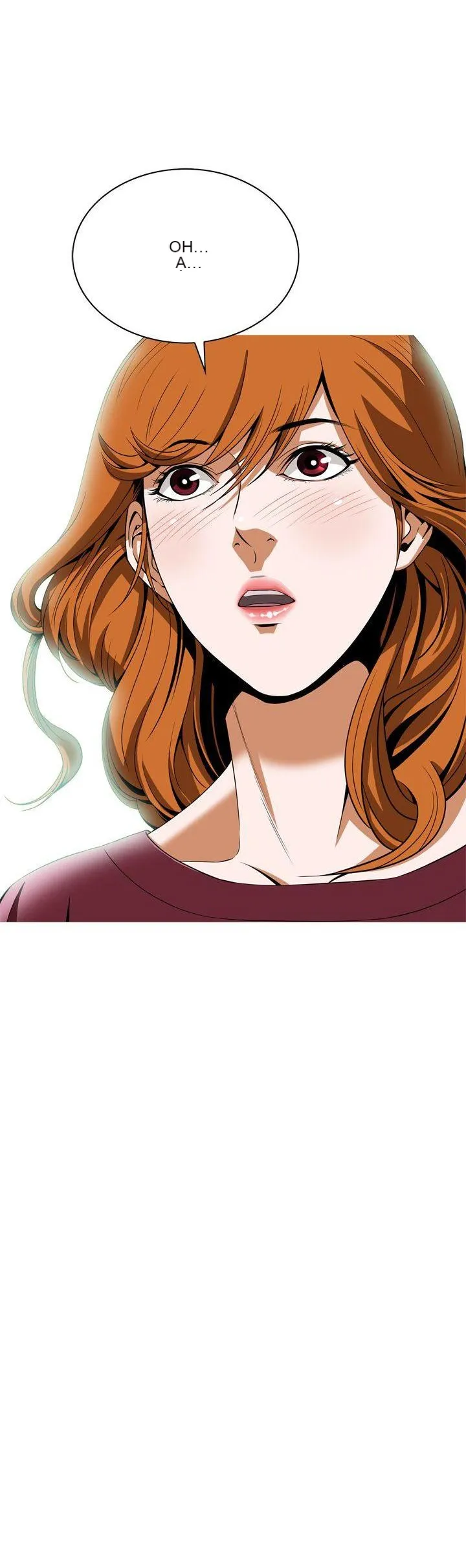 Cơn ác mộng Chương 1-30