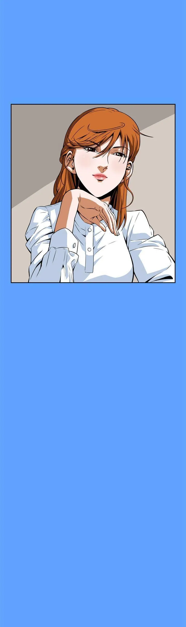 Cơn ác mộng Chương 1-30