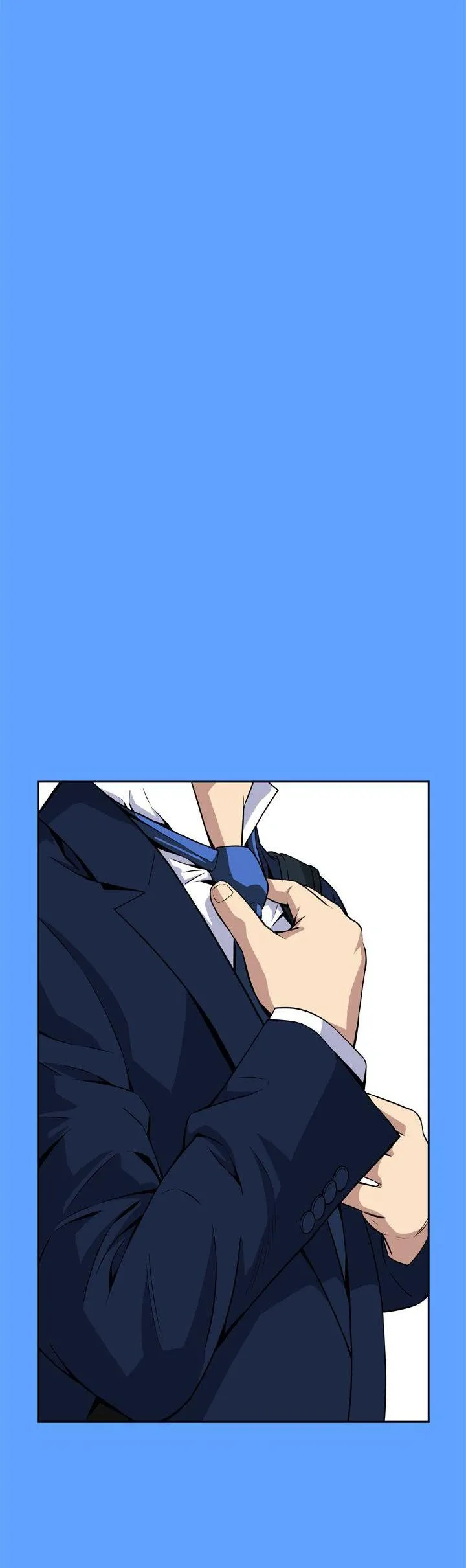 Cơn ác mộng Chương 1-30