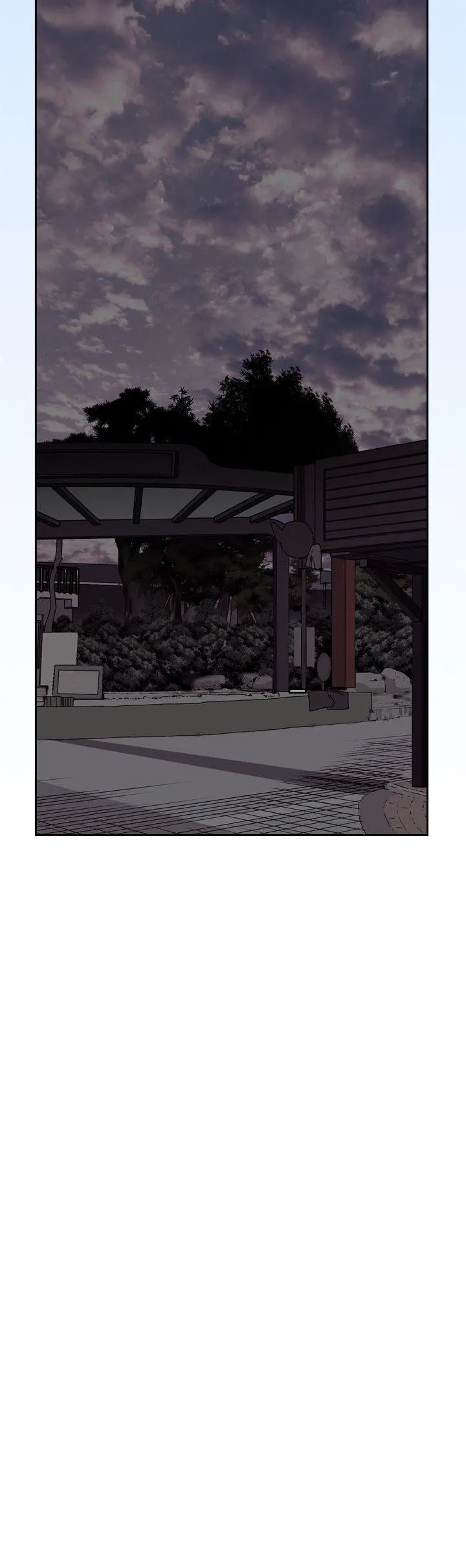 Cơn ác mộng Chương 1-30