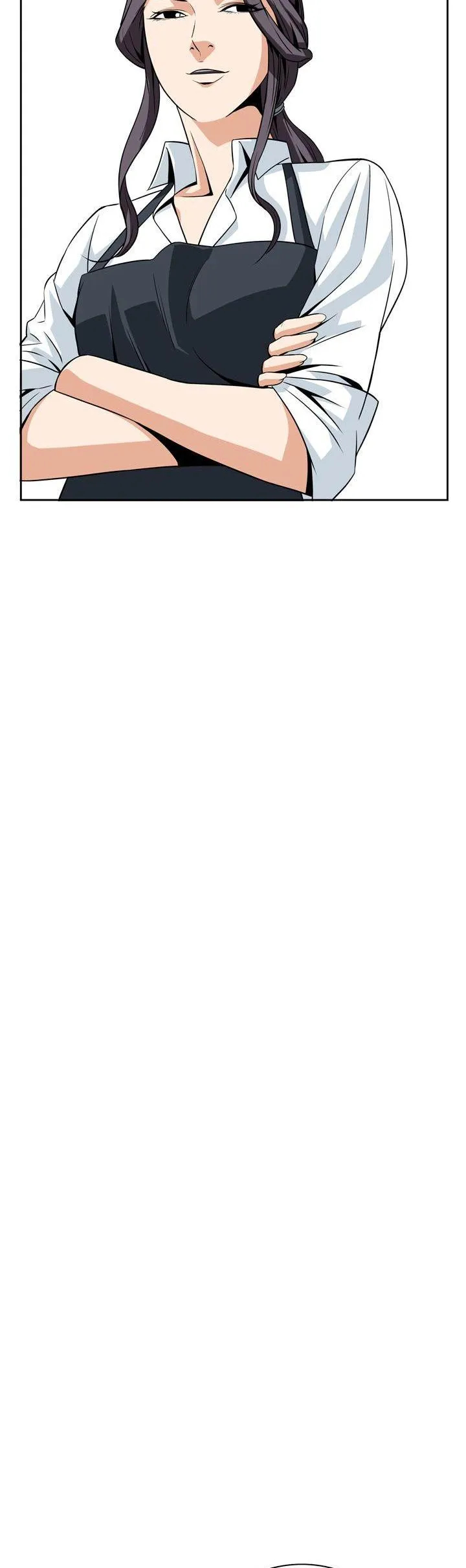 Cơn ác mộng Chương 1-30