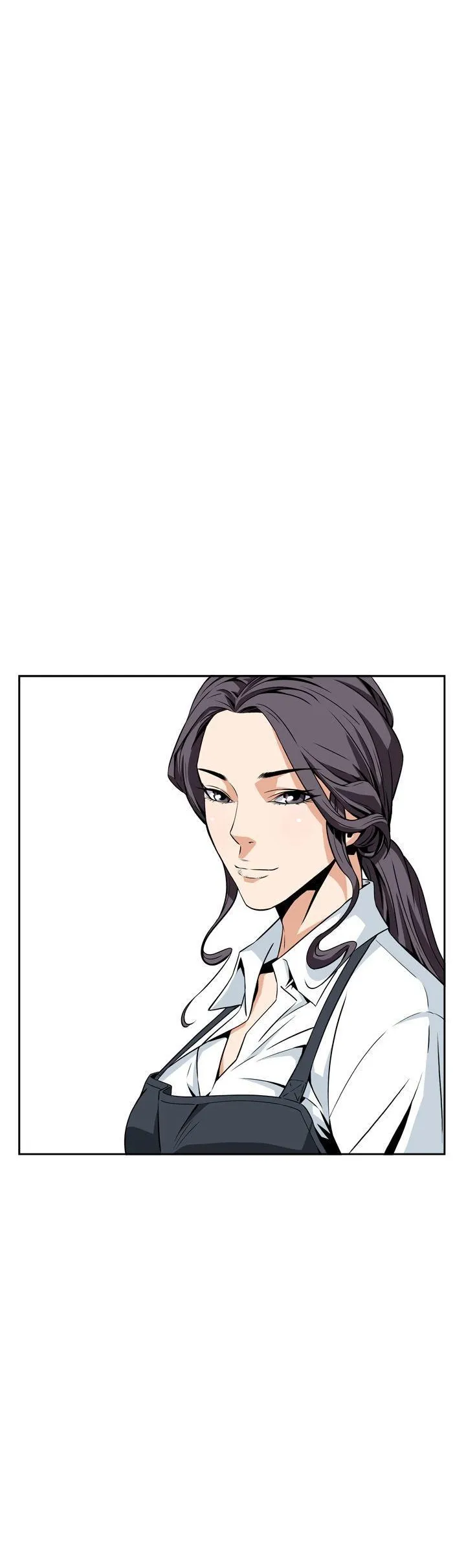 Cơn ác mộng Chương 1-30