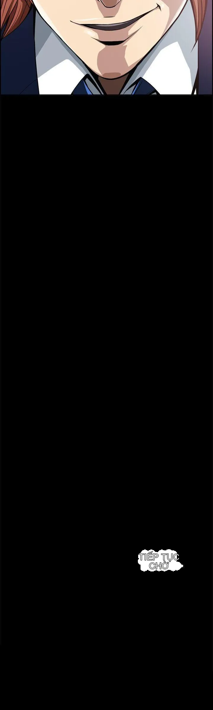 Cơn ác mộng Chương 1-30