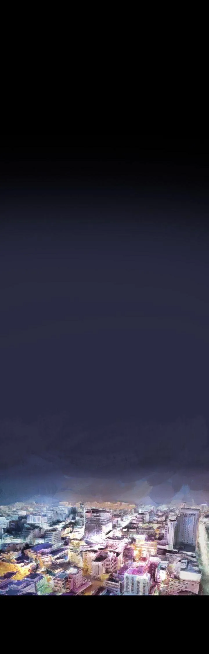 Cơn ác mộng Chương 1-30