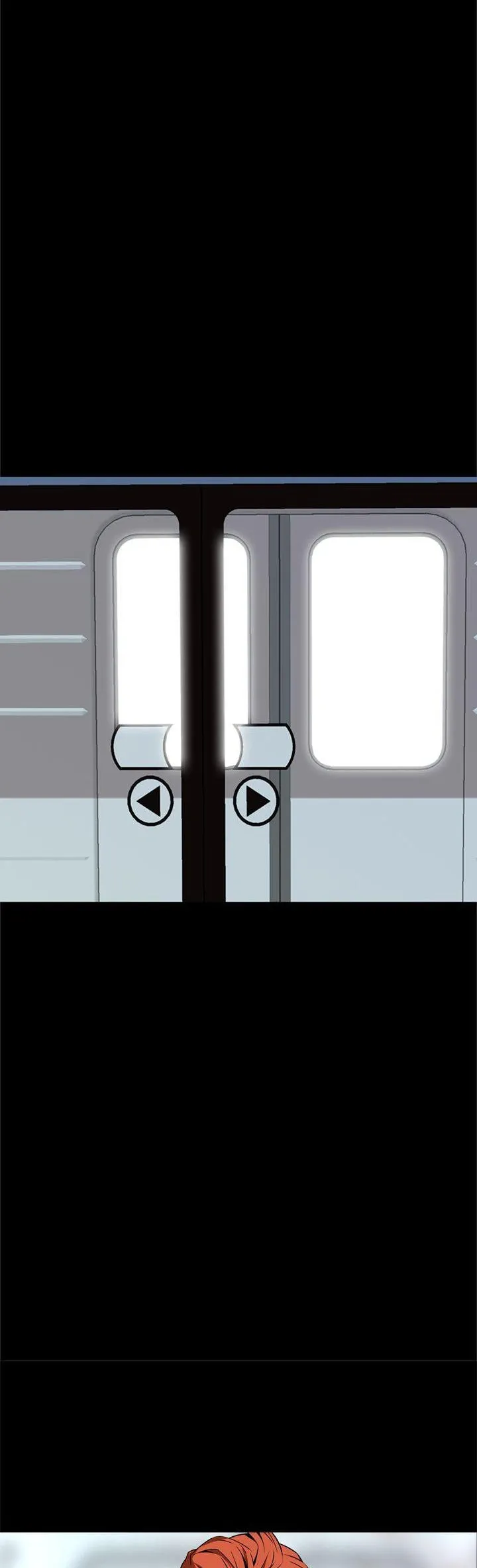 Cơn ác mộng Chương 1-30