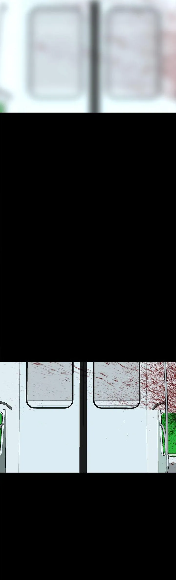 Cơn ác mộng Chương 1-30