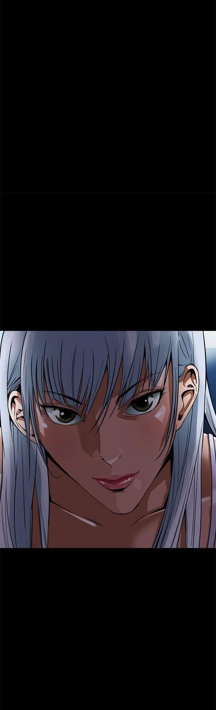 Cơn ác mộng Chương 1-30