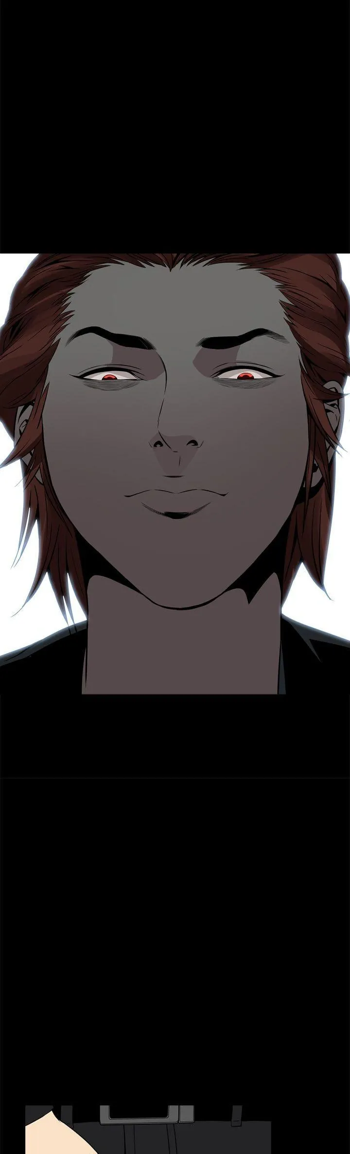 Cơn ác mộng Chương 1-30