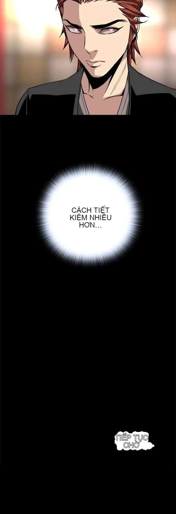 Cơn ác mộng Chương 1-30