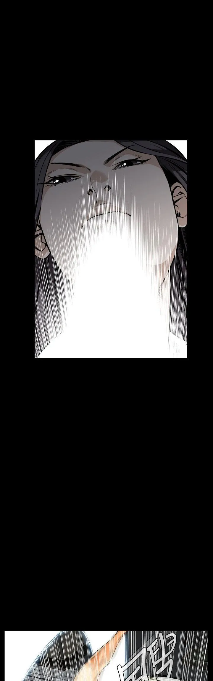 Cơn ác mộng Chương 1-30