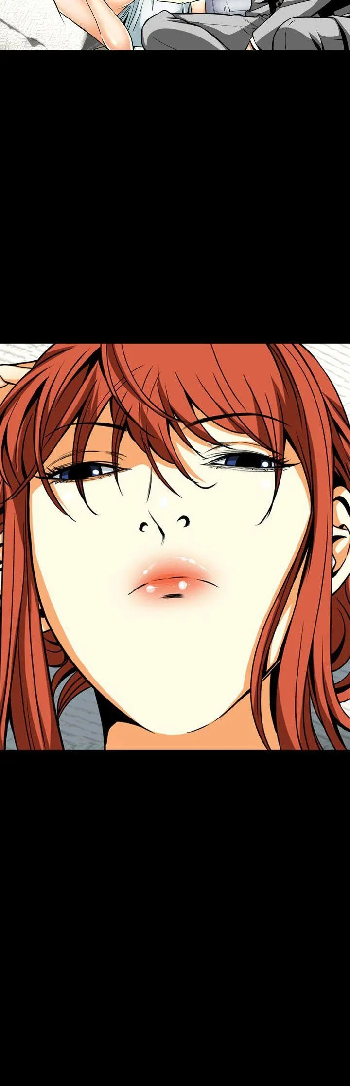 Cơn ác mộng Chương 1-30