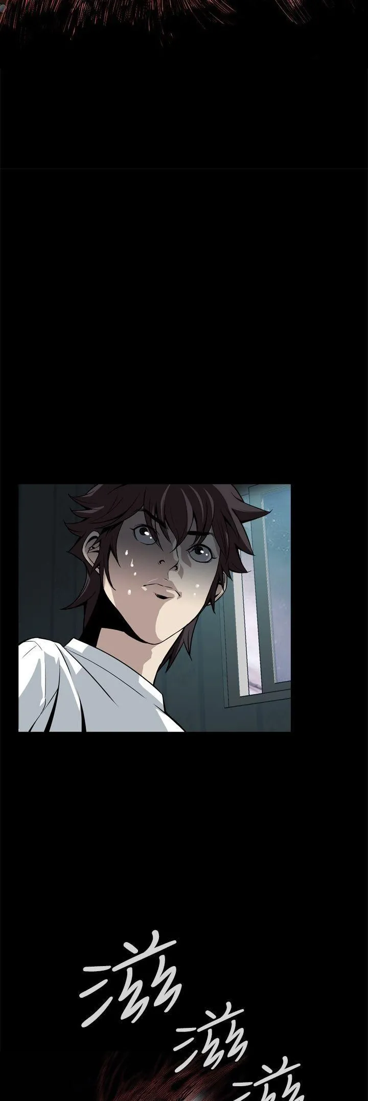 Cơn ác mộng Chương 1-30