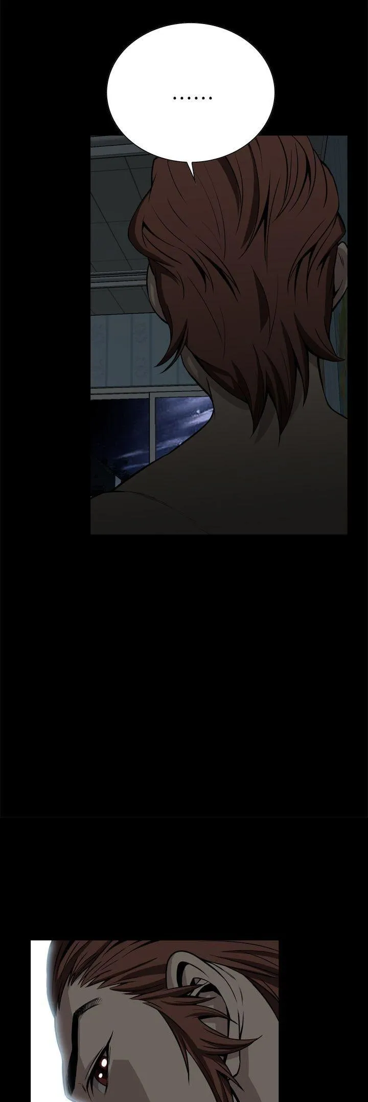 Cơn ác mộng Chương 1-30