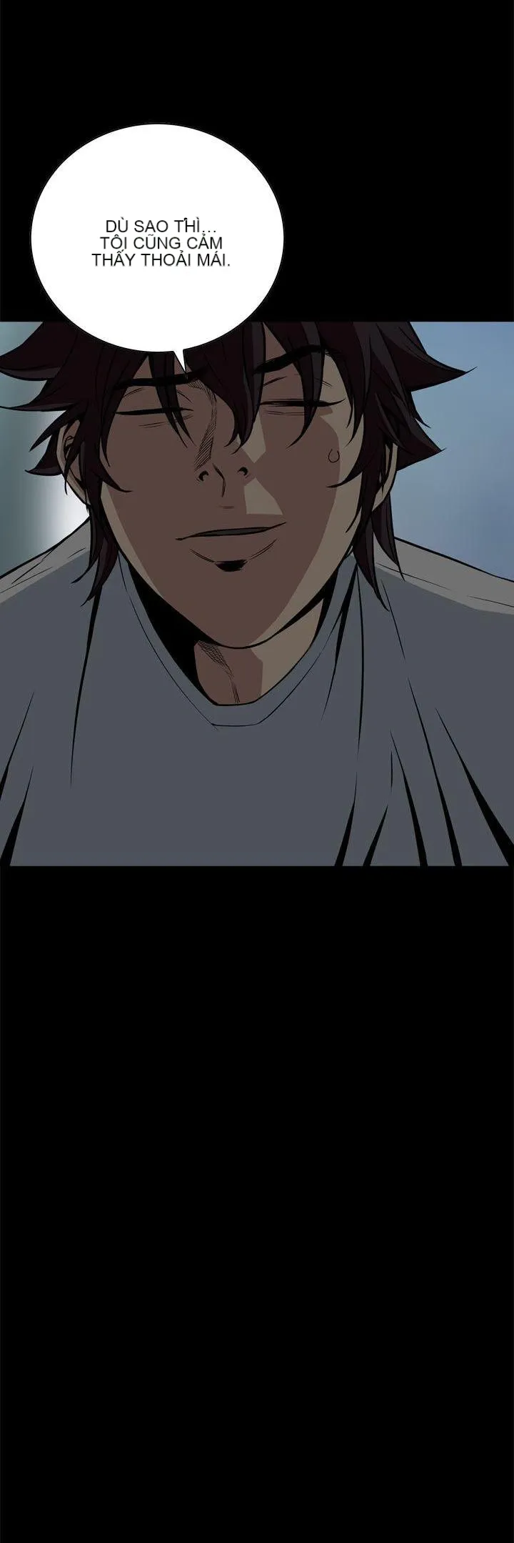 Cơn ác mộng Chương 1-30