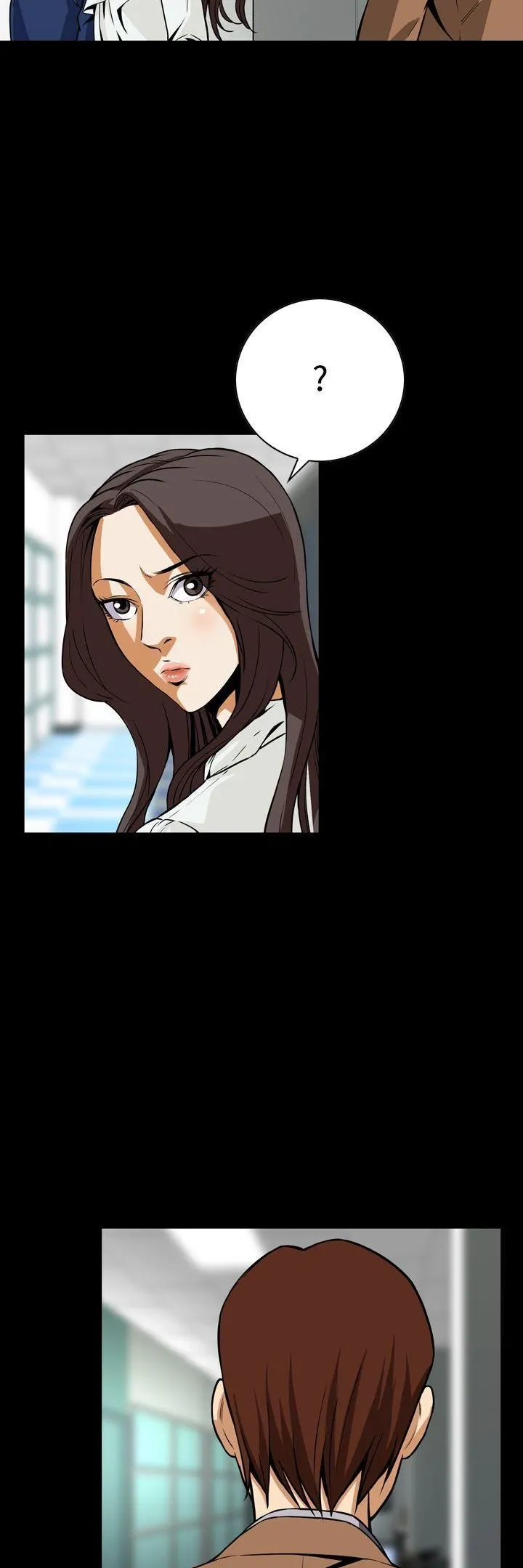 Cơn ác mộng Chương 1-30