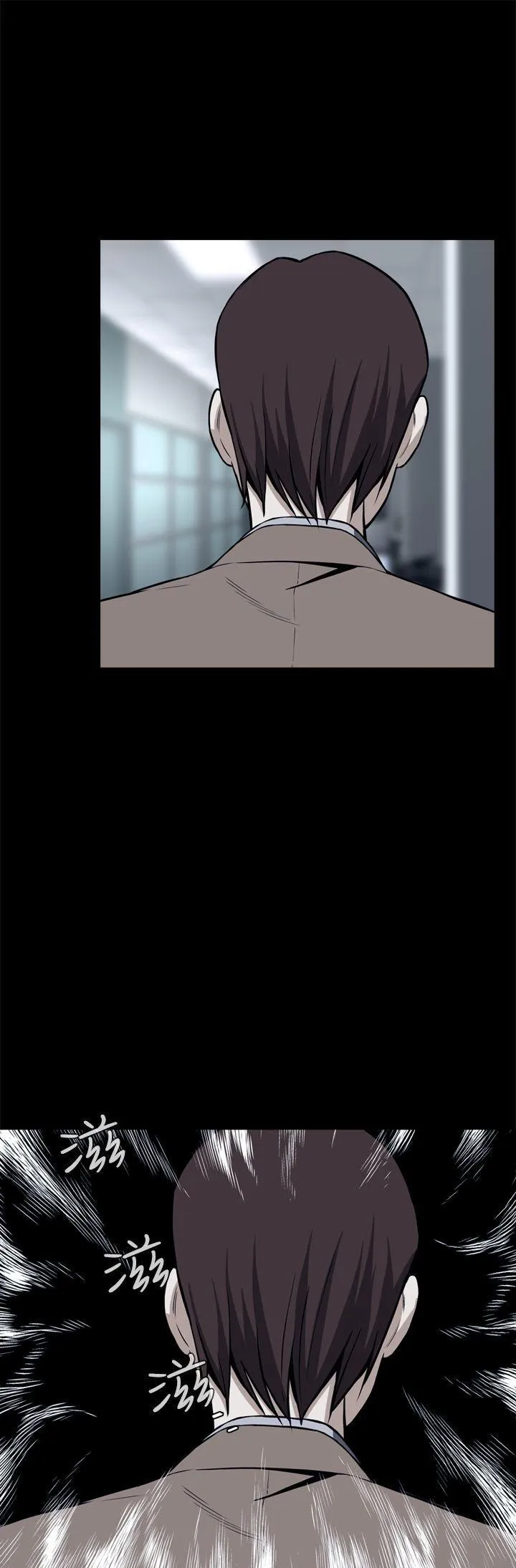 Cơn ác mộng Chương 1-30