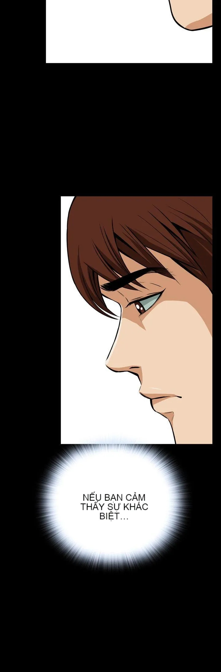 Cơn ác mộng Chương 1-30