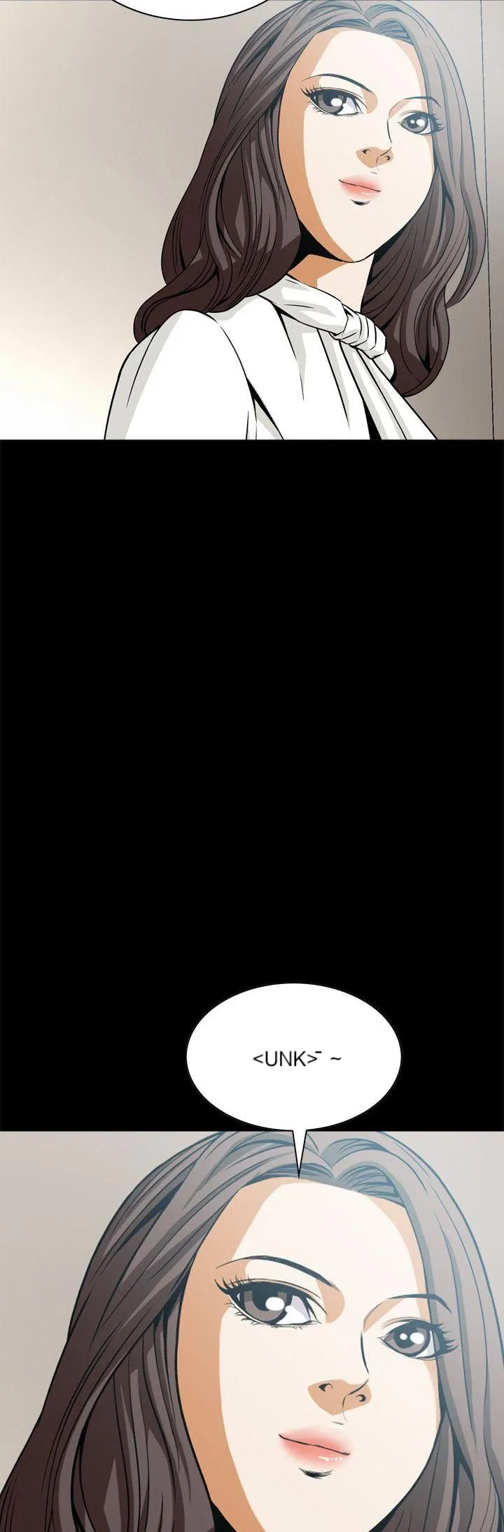 Cơn ác mộng Chương 1-30