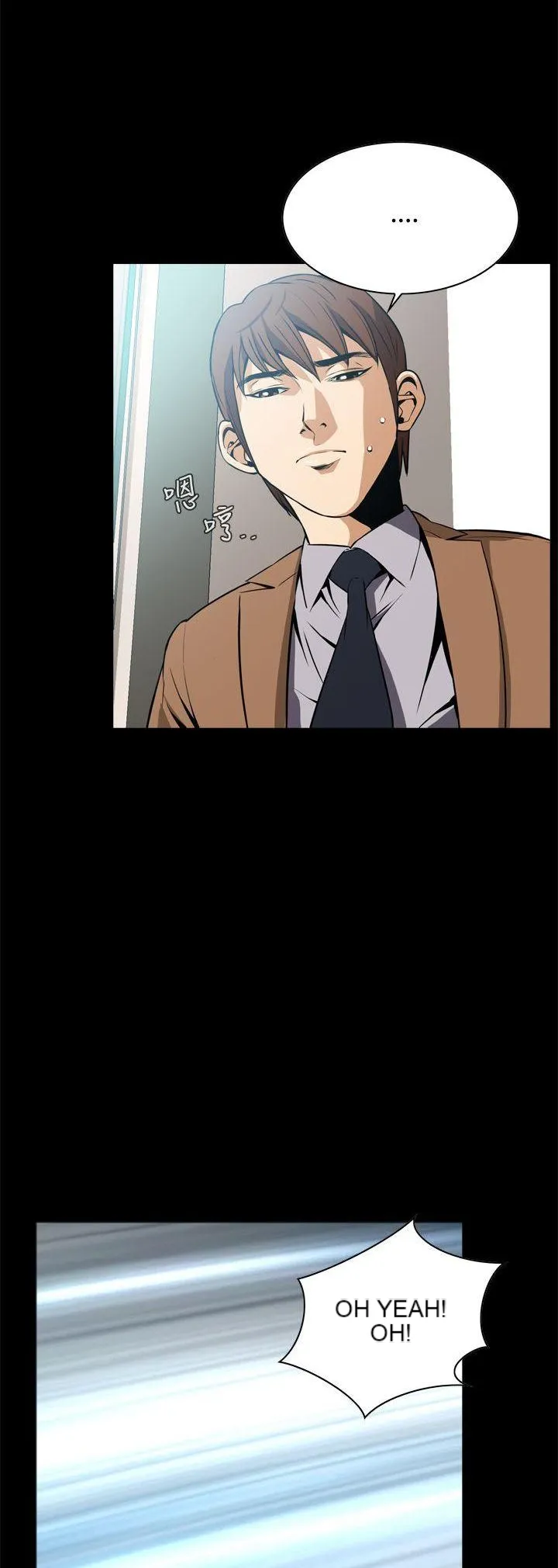 Cơn ác mộng Chương 1-30