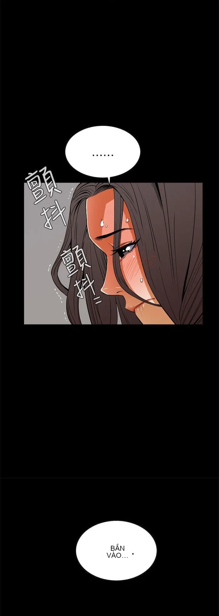 Cơn ác mộng Chương 1-30