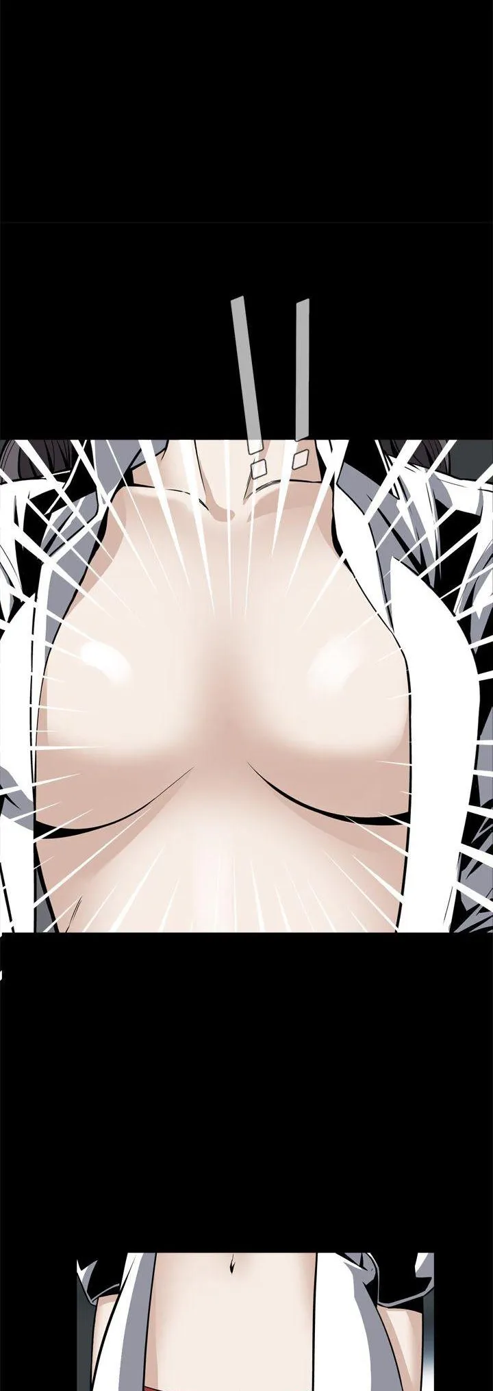 Cơn ác mộng Chương 1-30