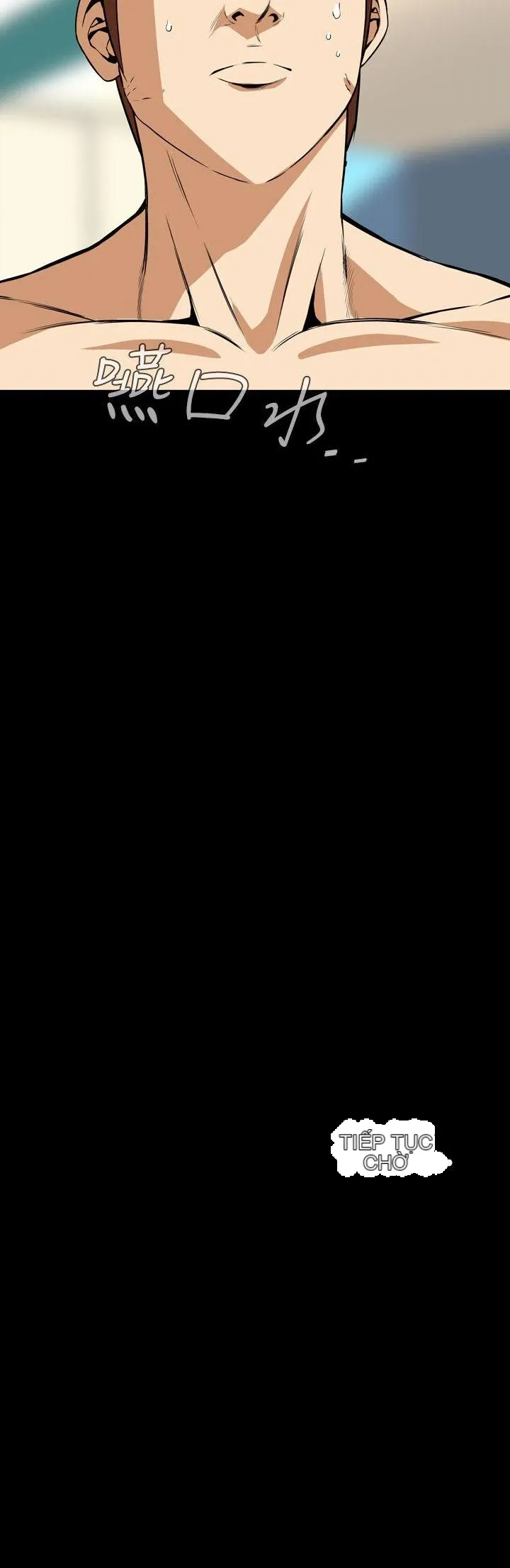 Cơn ác mộng Chương 1-30