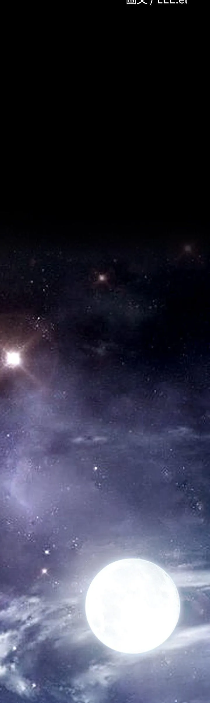 Cơn ác mộng Chương 1-30