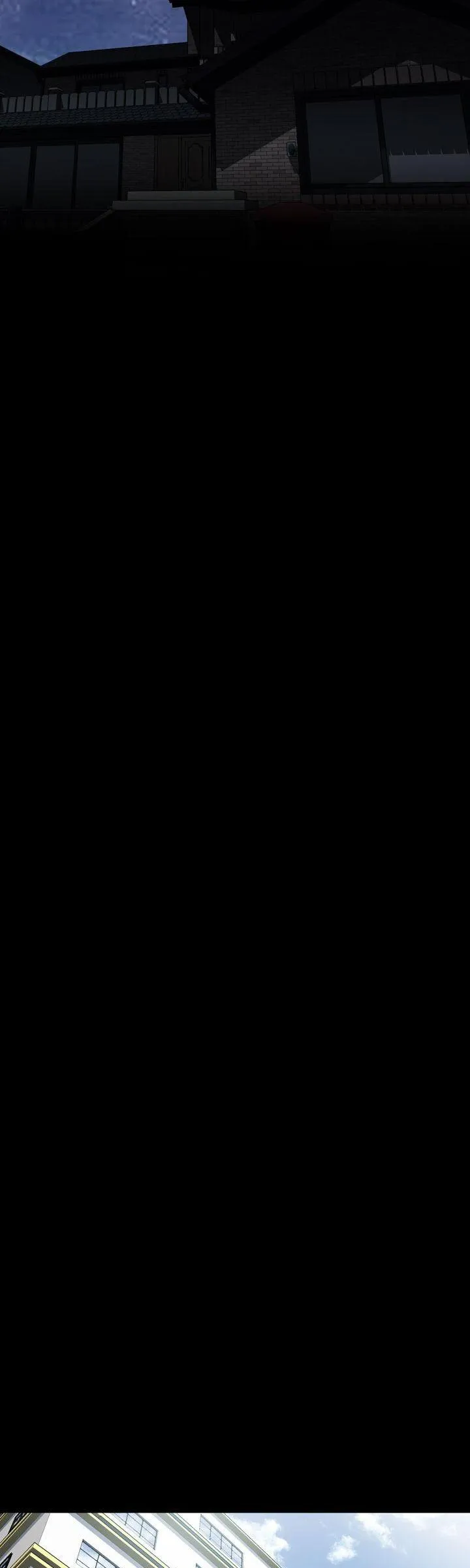 Cơn ác mộng Chương 1-30