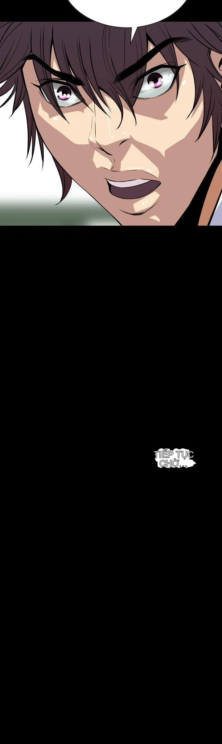 Cơn ác mộng Chương 1-30