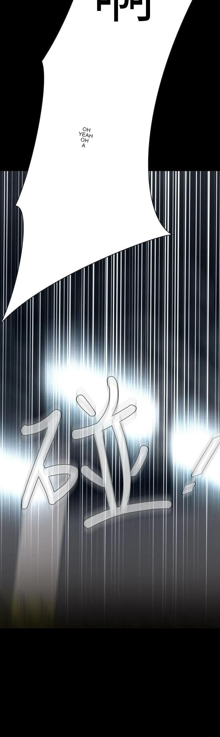 Cơn ác mộng Chương 1-30