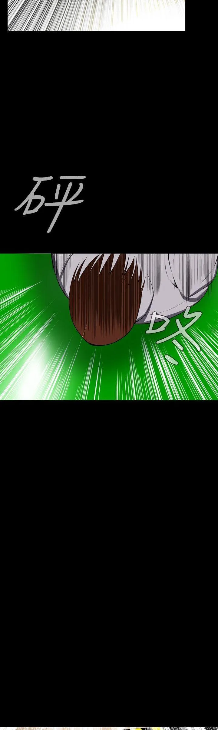 Cơn ác mộng Chương 1-30