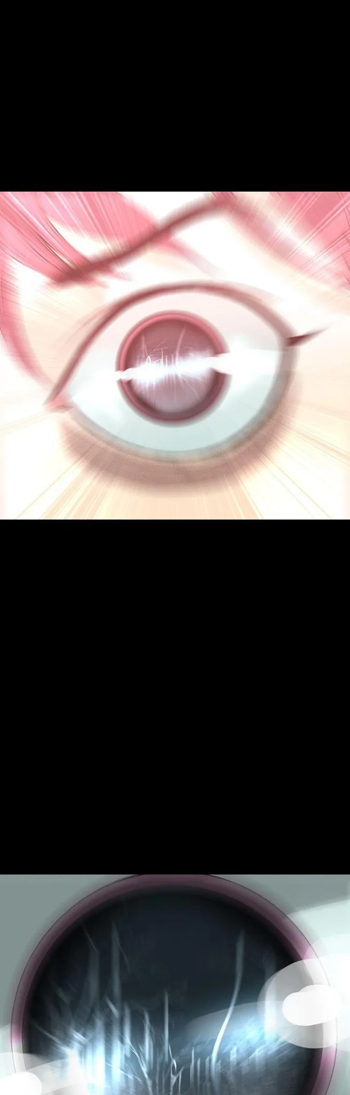 Cơn ác mộng Chương 1-30