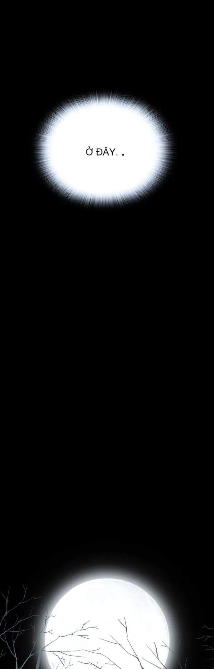 Cơn ác mộng Chương 1-30