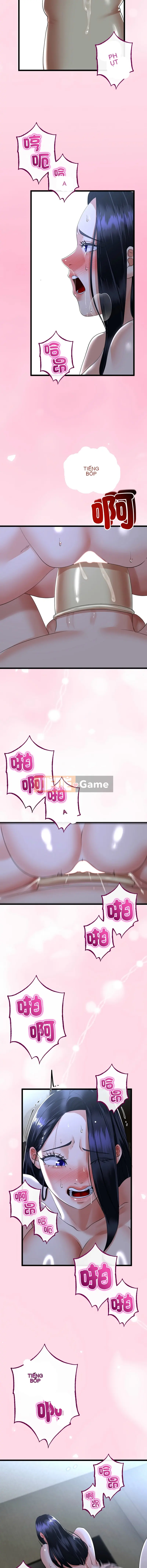 Sống với tình yêu tình cờ của tình yêu đầu tiên Chương 55-56